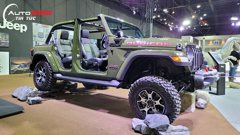 dong-xe-jeep-tai-bangkok-auto-salon-2022.jpg