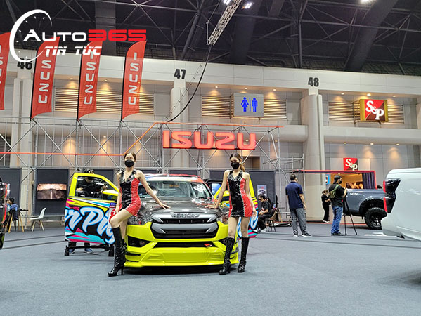 hinh-anh-dac-sac-cua-hang-xe-isuzu.jpg