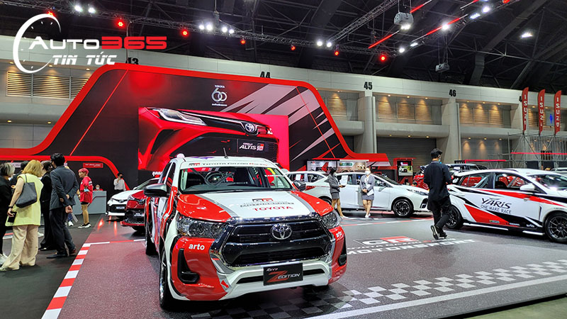 toyota-tai-bangkok-auto-salon.jpg