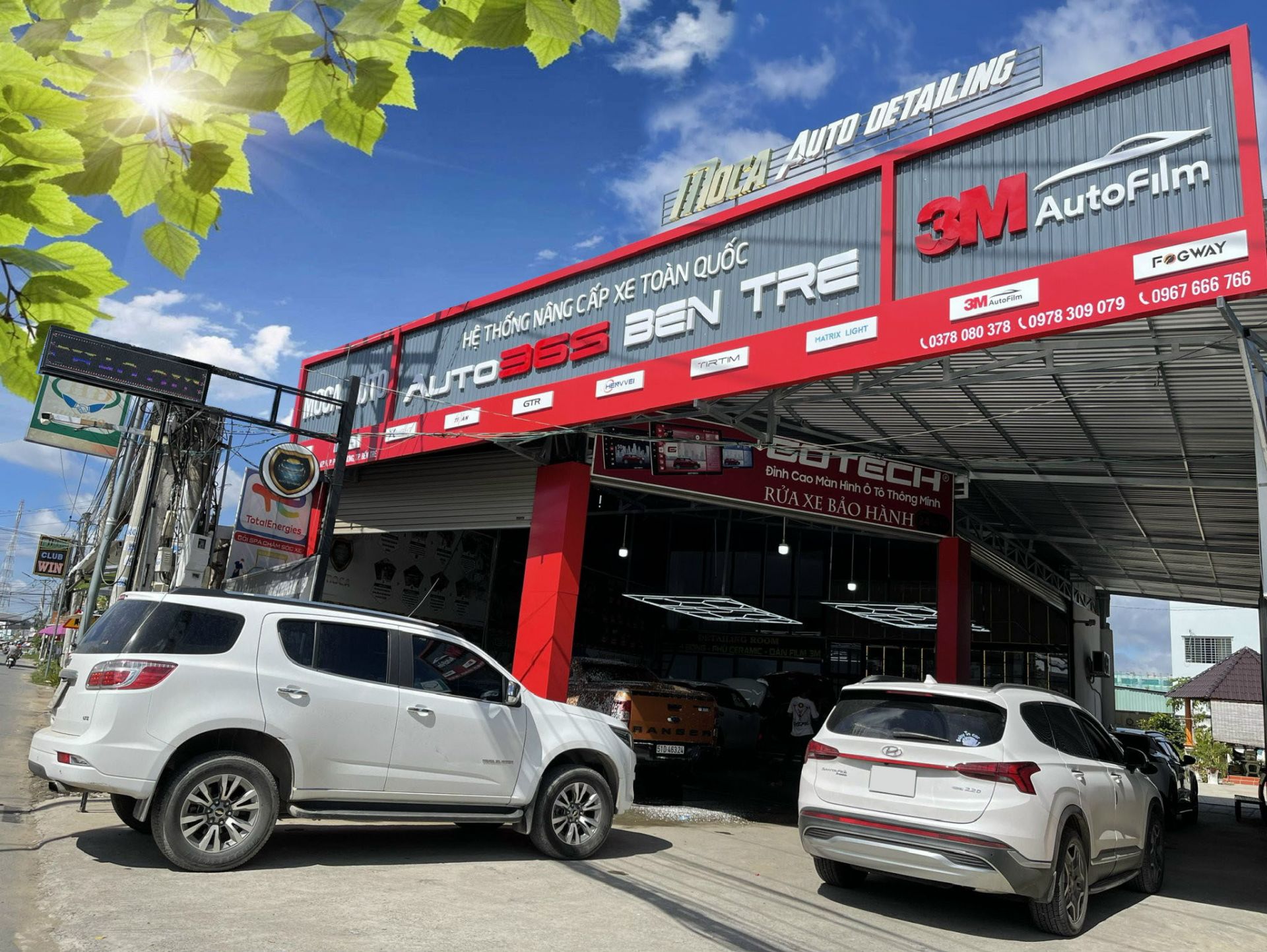 auto365-ben-tre-khai-truong.jpg