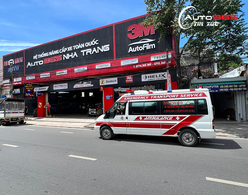 auto365-nha-trang-hoa-mai-auto.png