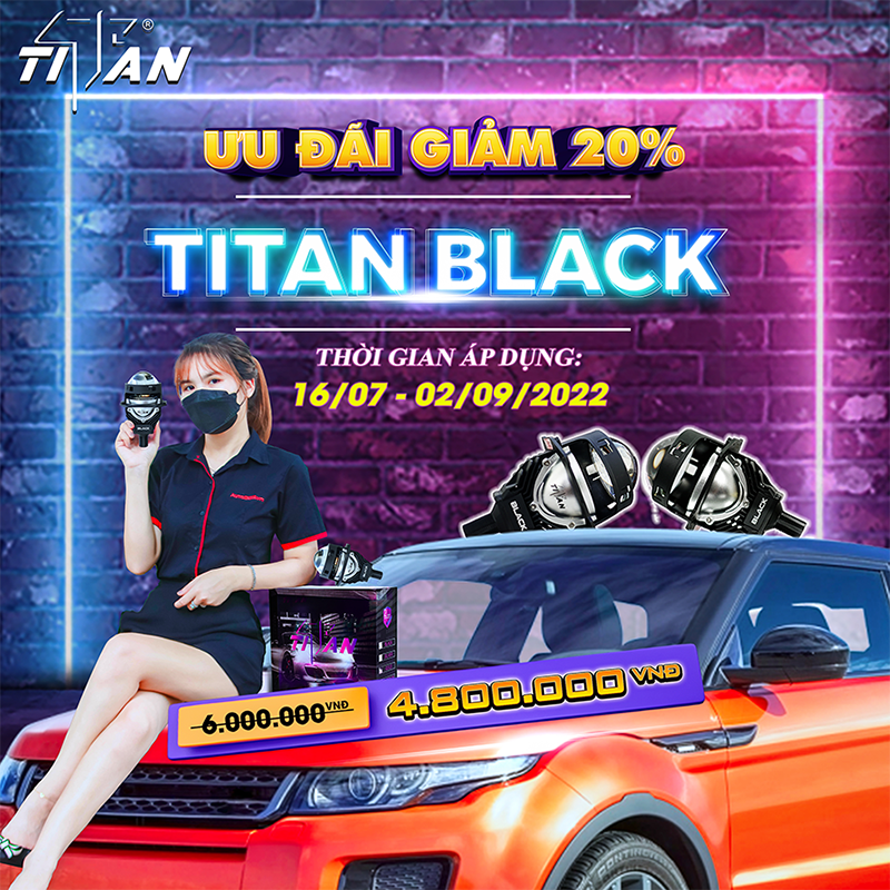 khuyen-mai-titan-gold-2-0-auto365.png