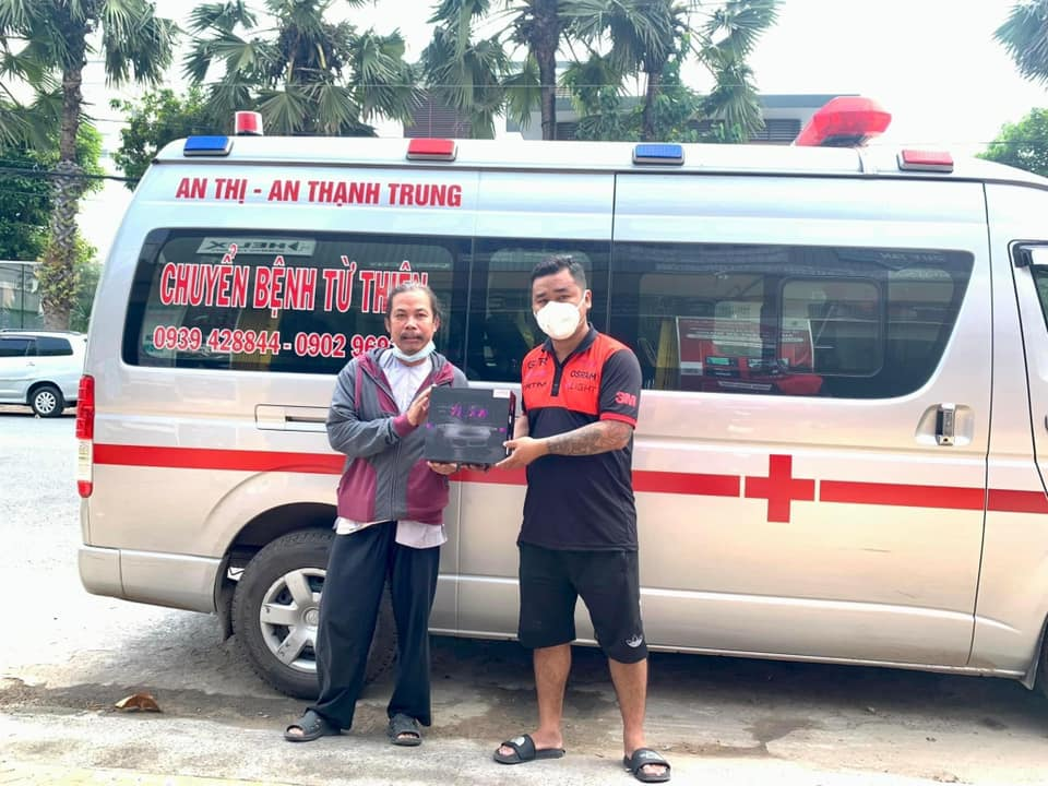 hinh-anh-chuong-trinh-chuyen-xe-0-dong.png