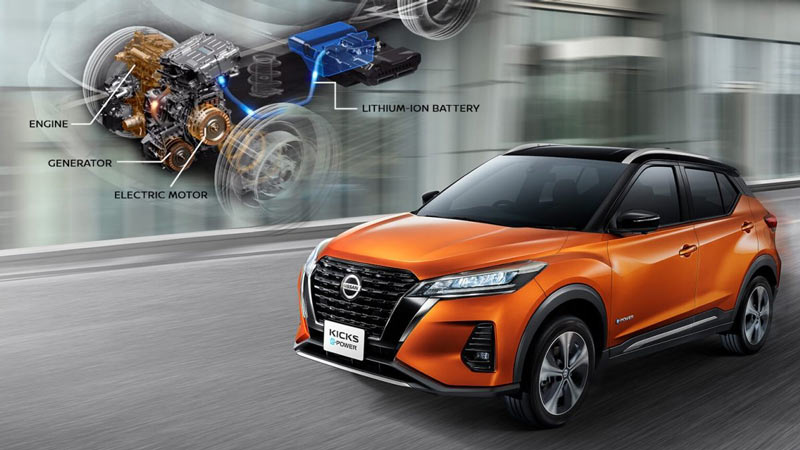 Nissan-Kicks.png