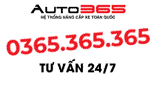 hotline gif 320x180.gif