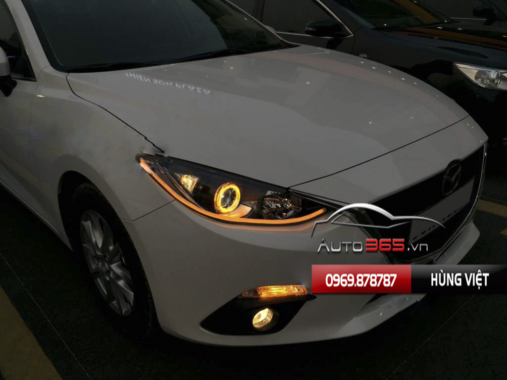do-den-led-mazda-3-2015-man-nhan%20(4).jpg