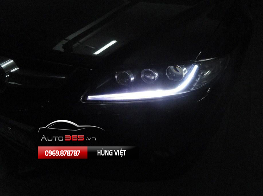 do-xe-mazda-6-bi-phat-hay-khong1.jpg