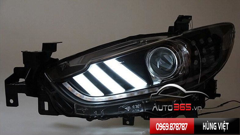 do-xe-mazda-6-bi-phat-hay-khong3.jpg
