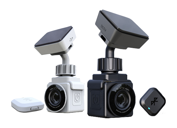 Camera Hành Trình Vietmap Xplore C1+ Gía Tốt Nhất