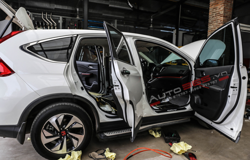 honda-crv-cach-am-chong-on-3.jpg