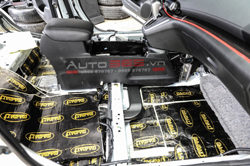 honda-crv-cach-am-chong-on-4.jpg