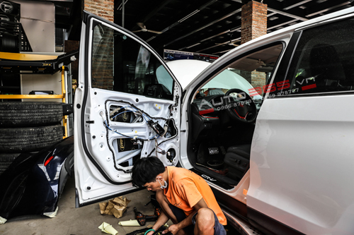 honda-crv-cach-am-chong-on-9.jpg