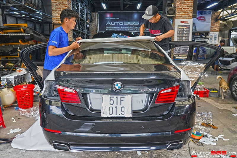 bmw-dan-wrap%20_2_.jpg
