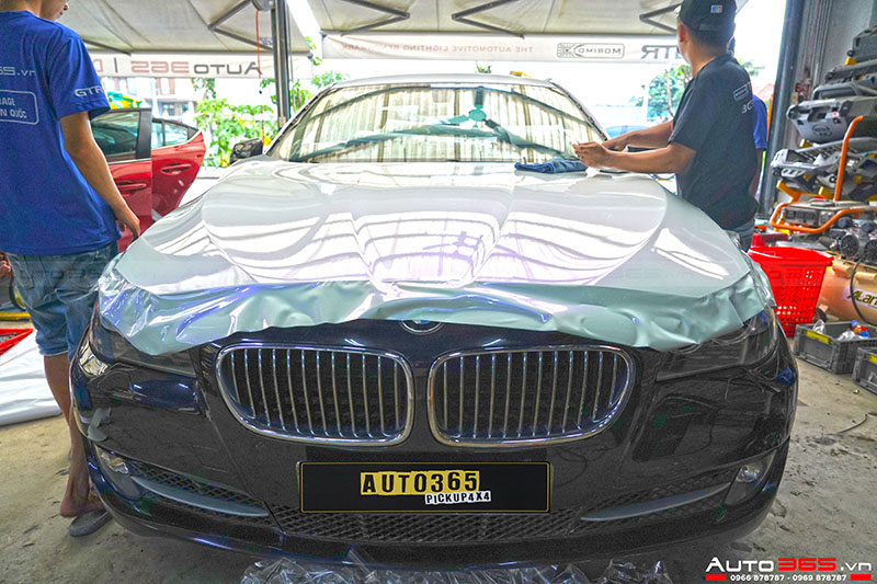 bmw-dan-wrap%20_3_.jpg