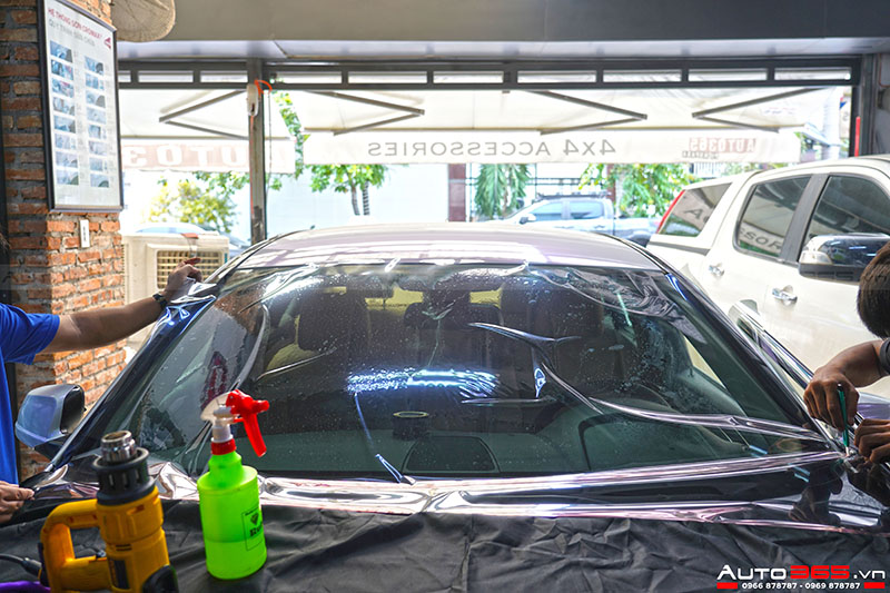 bmw-dan-wrap%20_4_.jpg