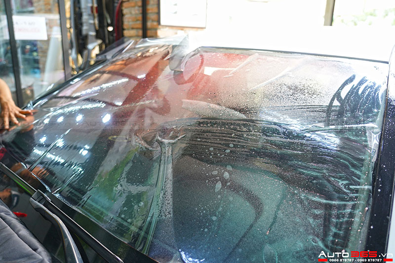 bmw-dan-wrap%20_6_.jpg
