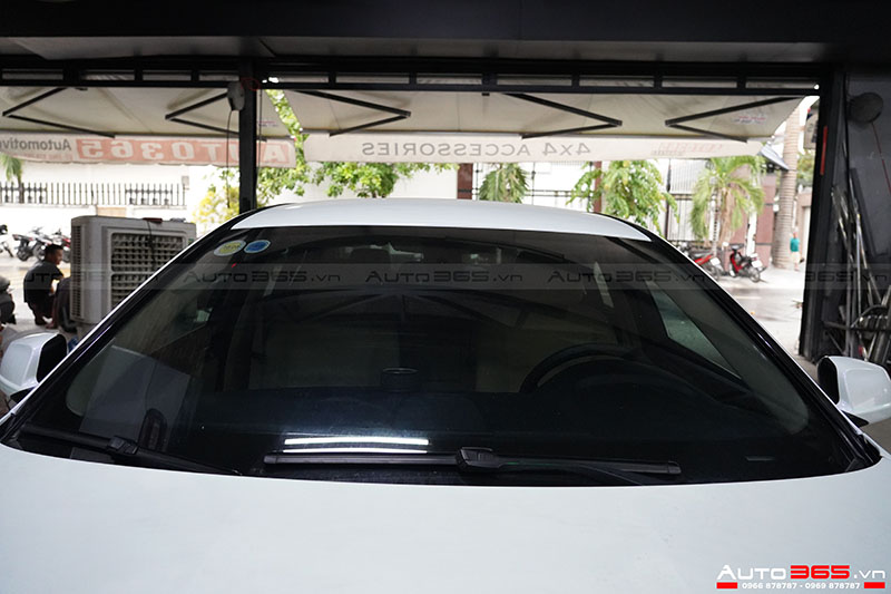 bmw-dan-wrap%20_7_.jpg