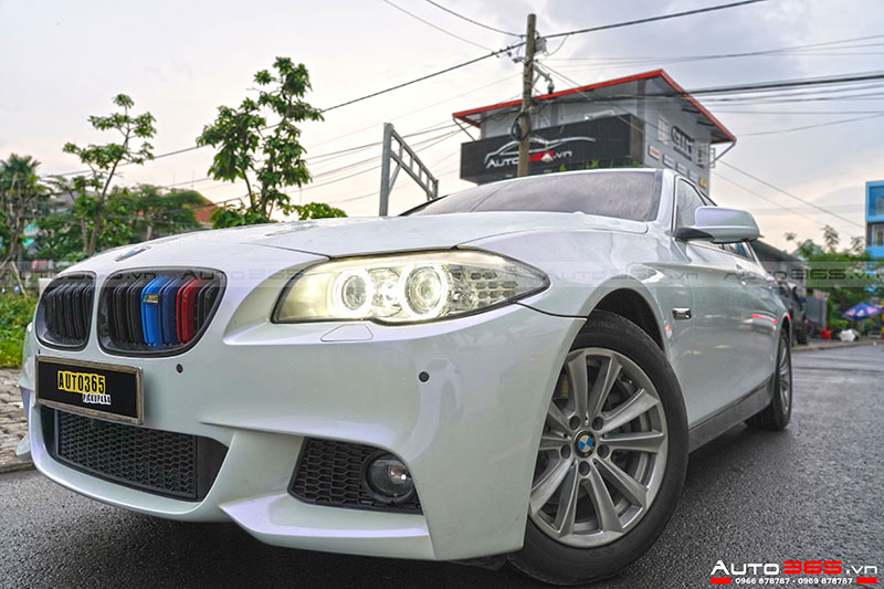 bmw-dan-wrap%20_9_.jpg