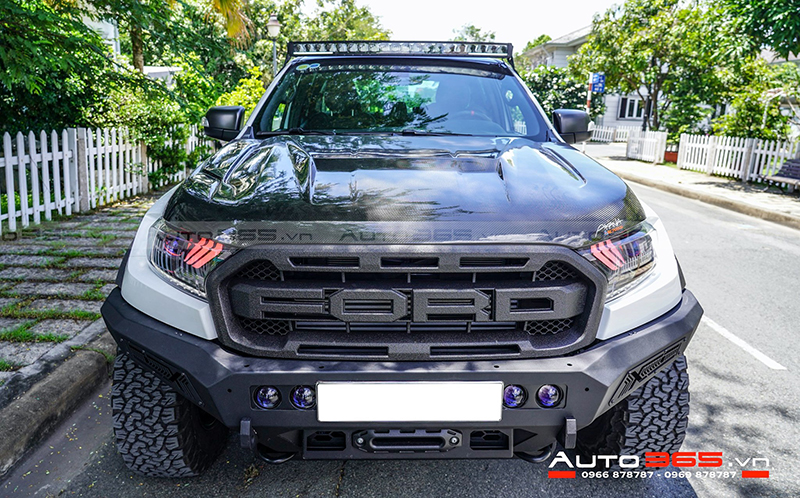do-choi-ranger-raptor-2019%20_11_-1.jpg