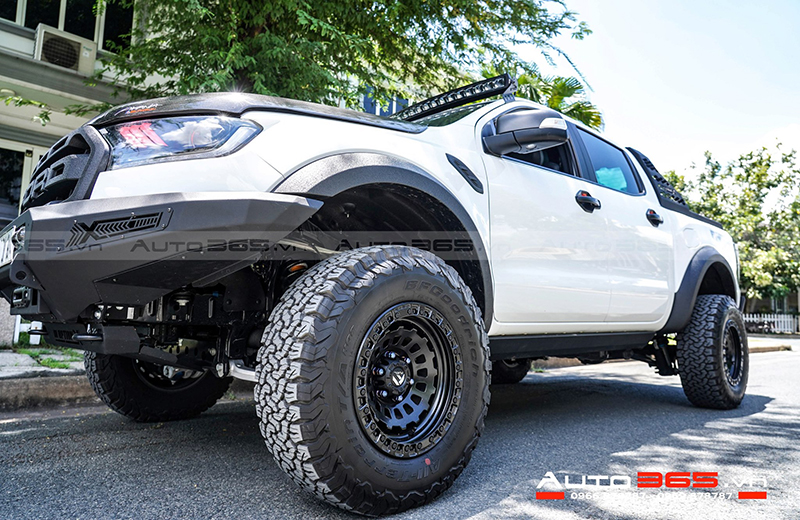 do-choi-ranger-raptor-2019%20_18_-1.jpg