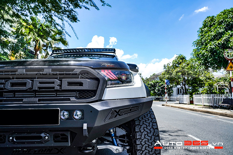 do-choi-ranger-raptor-2019%20_21_.jpg