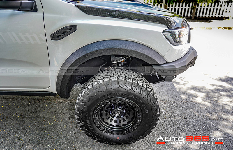 do-choi-ranger-raptor-2019%20_4_-1.jpg