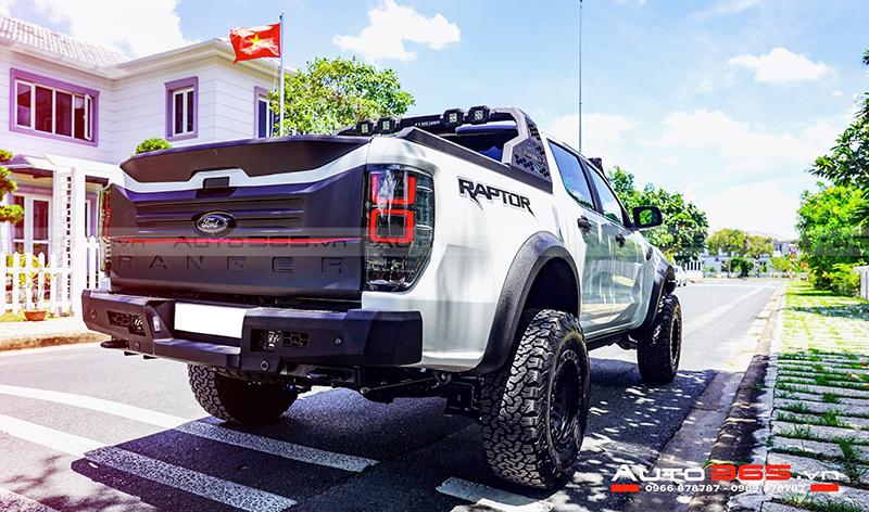 do-choi-ranger-raptor-2019%20_8_-1.jpg