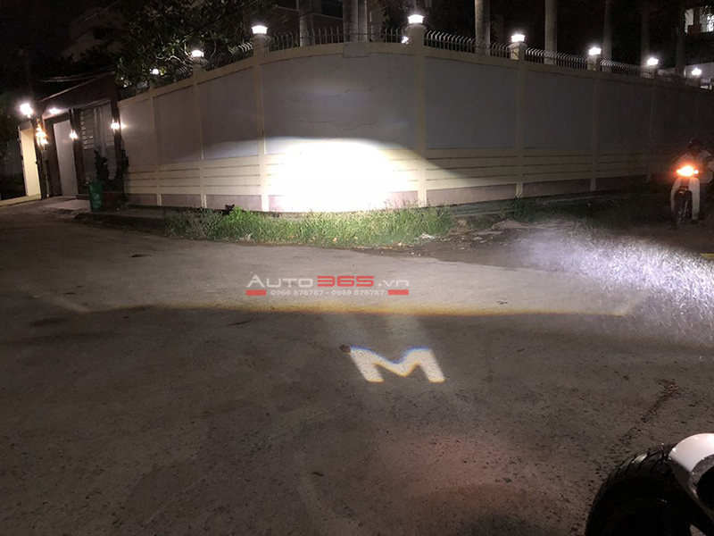 auto365-do-den-xe-may-1%20-%20Copy.jpg