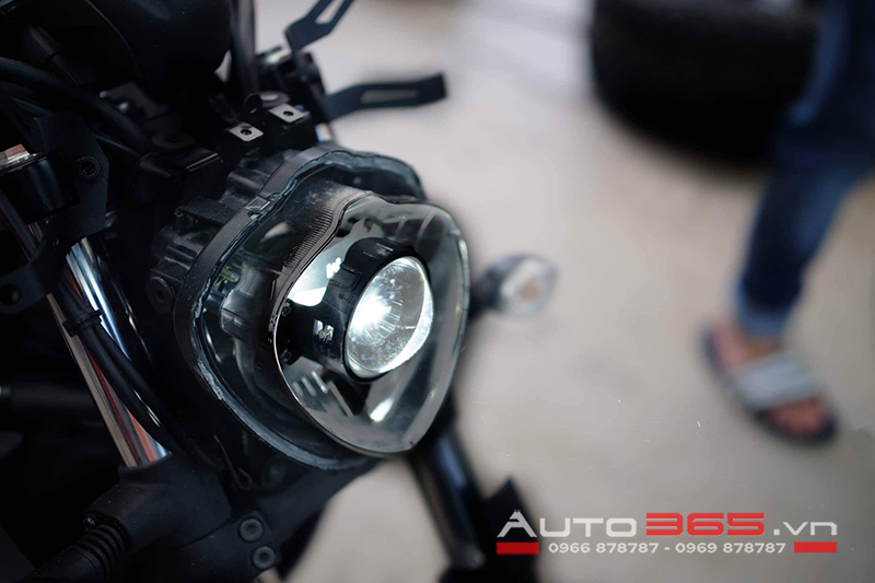 do-den-xe-motor-tai-auto365.jpg