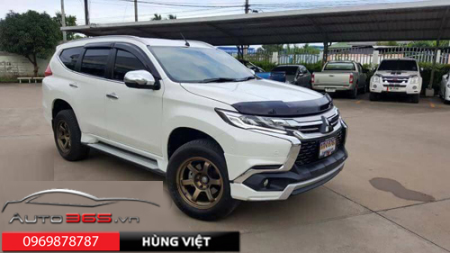 Phụ kiện dành cho Toyota Corolla