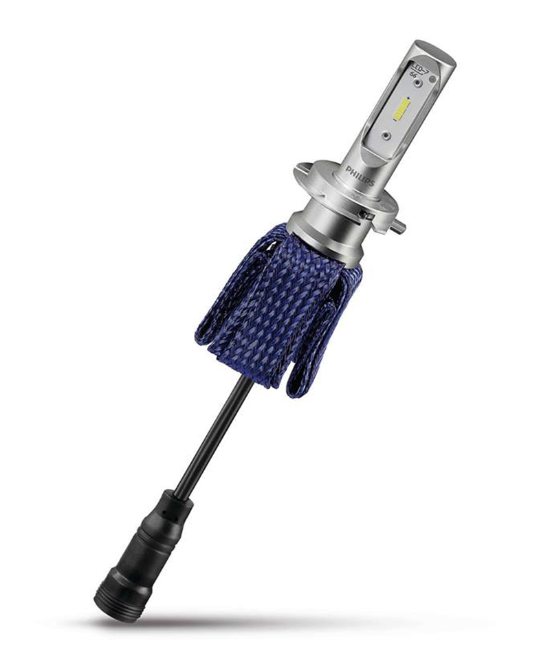 LED-H4%20_12_.jpg