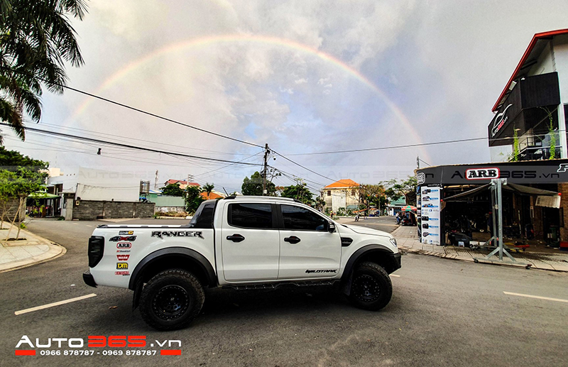 ford-ranger-bi-turbo%20_3_.jpg