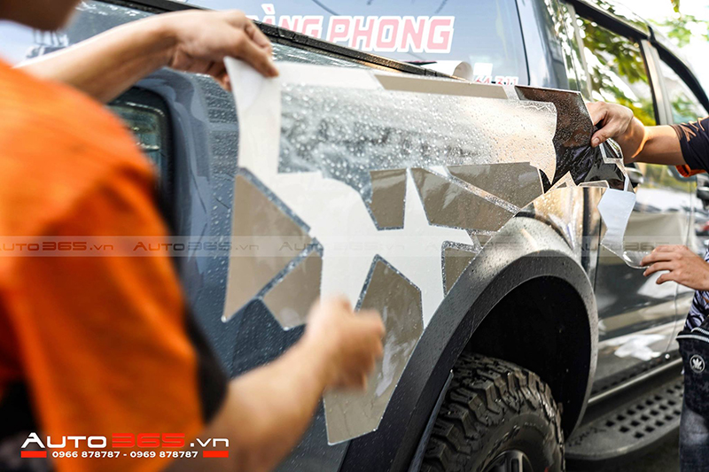 do-choi-ford-ranger%20_11_.jpg