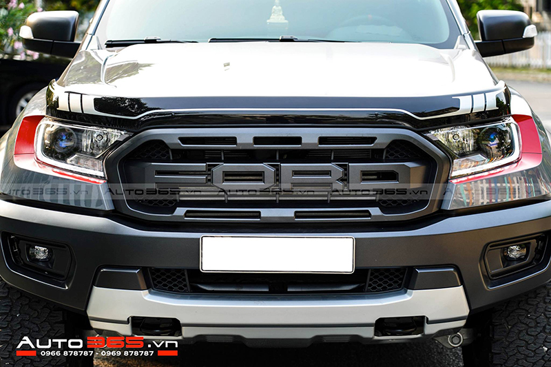 do-choi-ford-ranger%20_13_.jpg