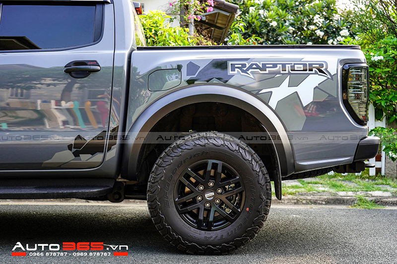 do-choi-ford-ranger%20_17_.jpg