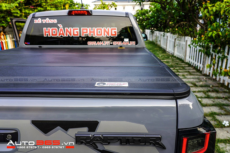 do-choi-ford-ranger%20_18_.jpg