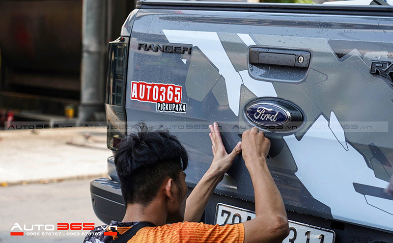 do-choi-ford-ranger%20_1_.jpg