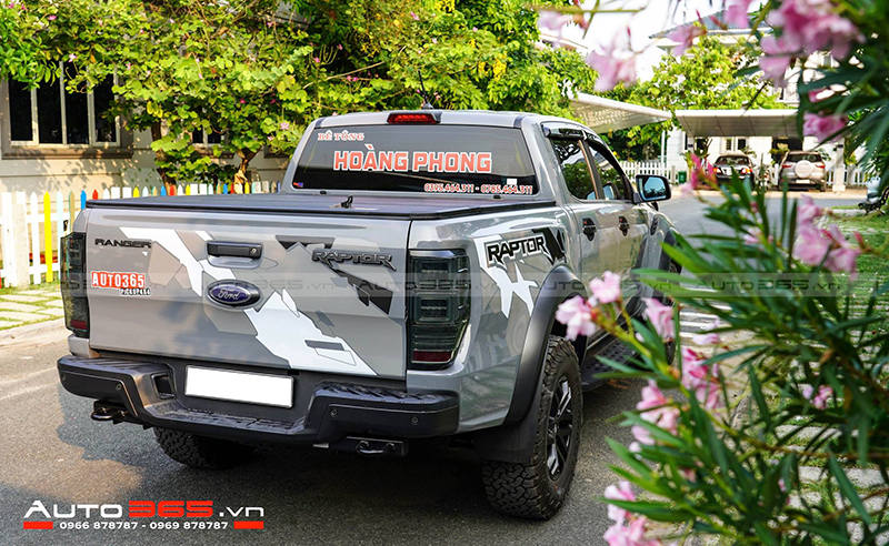 do-choi-ford-ranger%20_3_.jpg