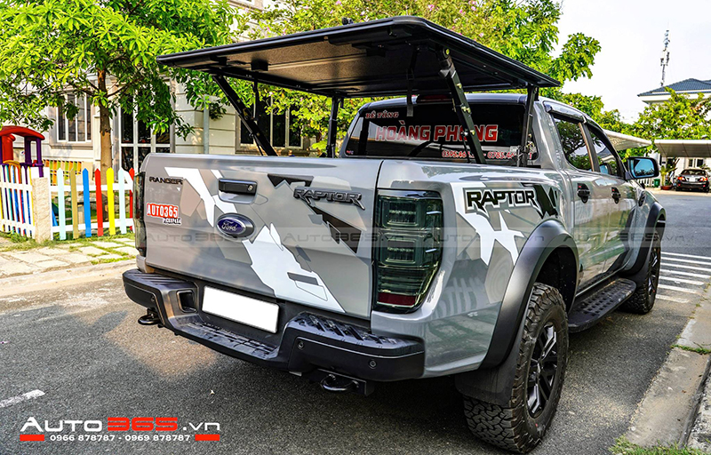 do-choi-ford-ranger%20_4_.jpg