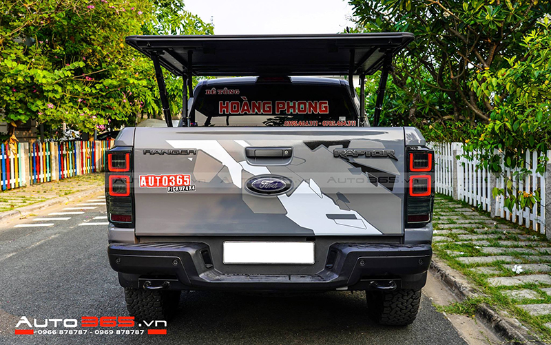 do-choi-ford-ranger%20_9_.jpg