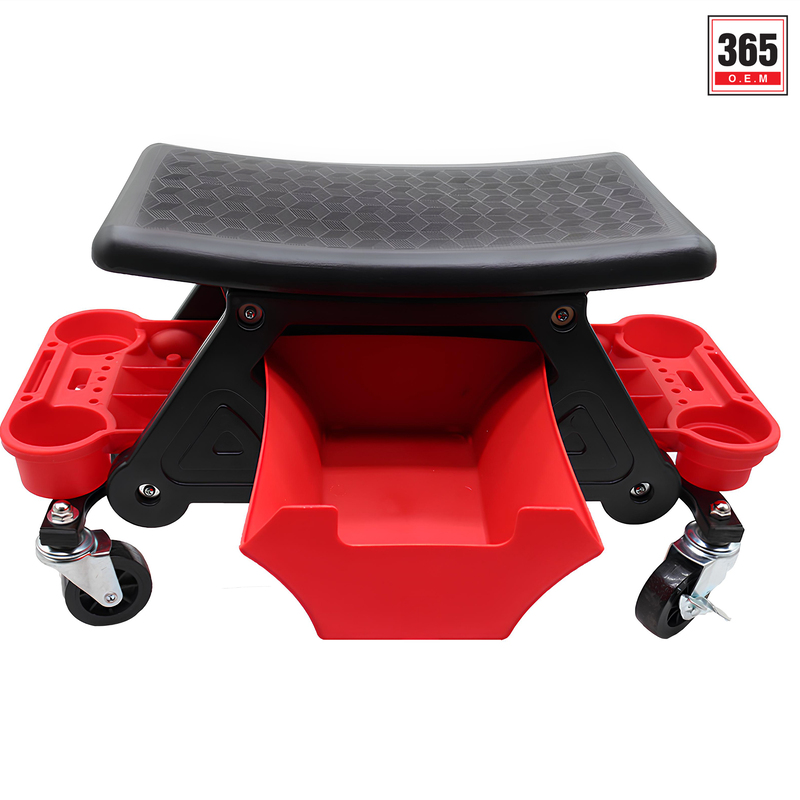 GHẾ DI ĐỘNG KỸ THUẬT VIÊN 365OEM