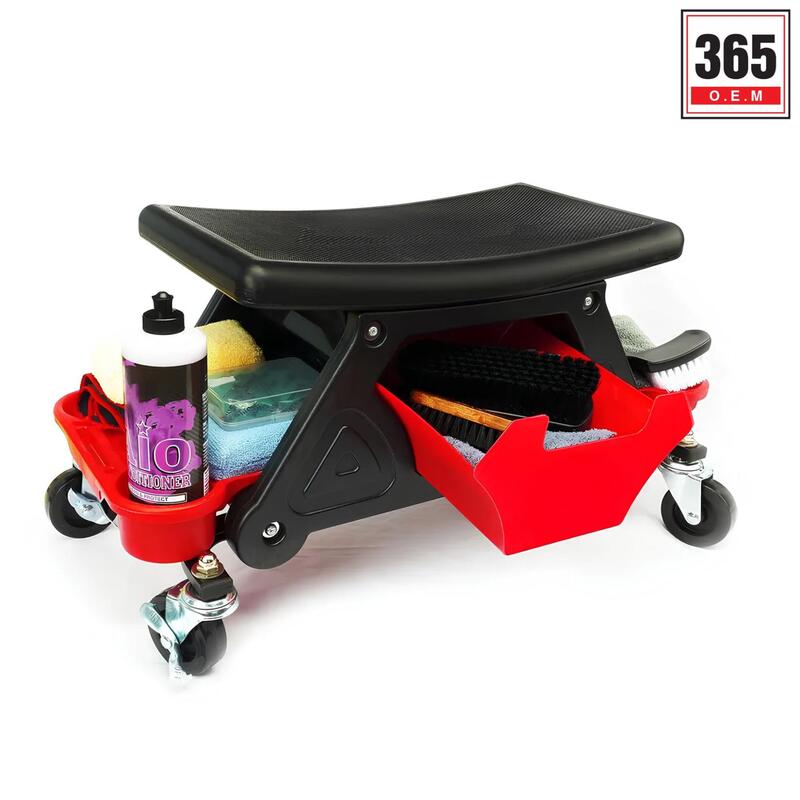 GHẾ DI ĐỘNG KỸ THUẬT VIÊN 365OEM