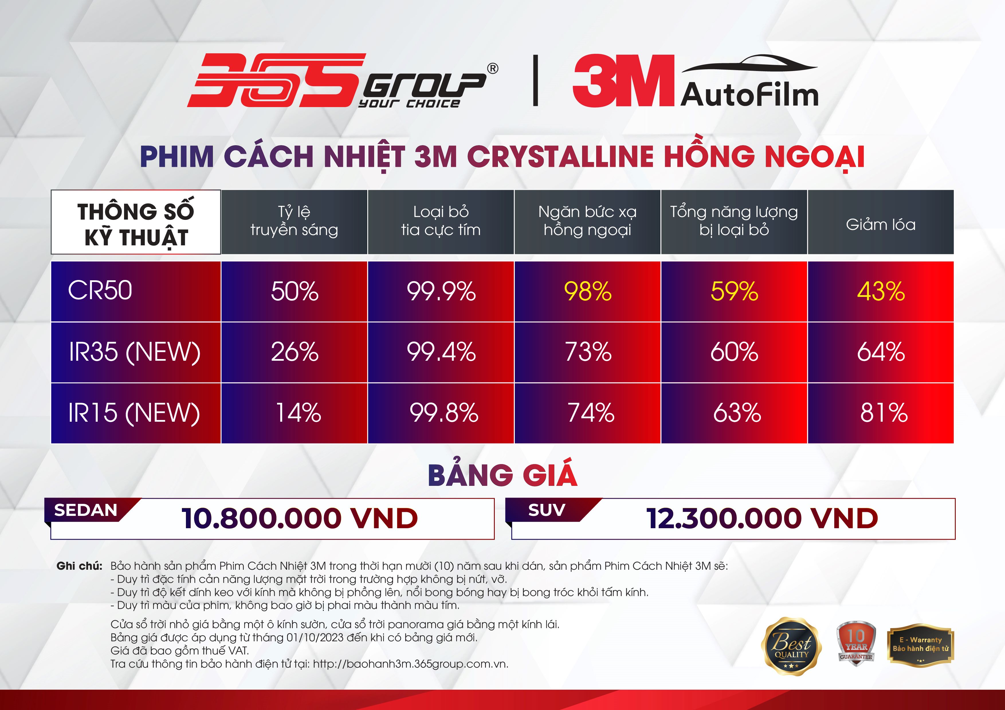 crystallinehongngoai.jpg