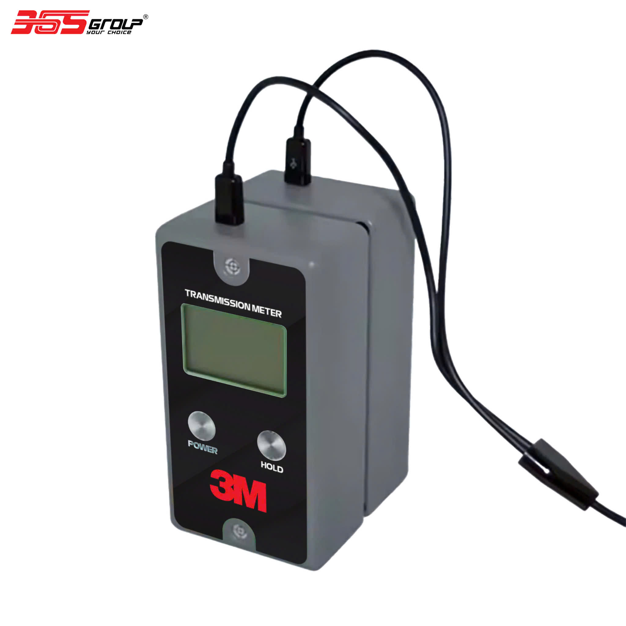MÁY ĐO THÔNG SỐ 3M