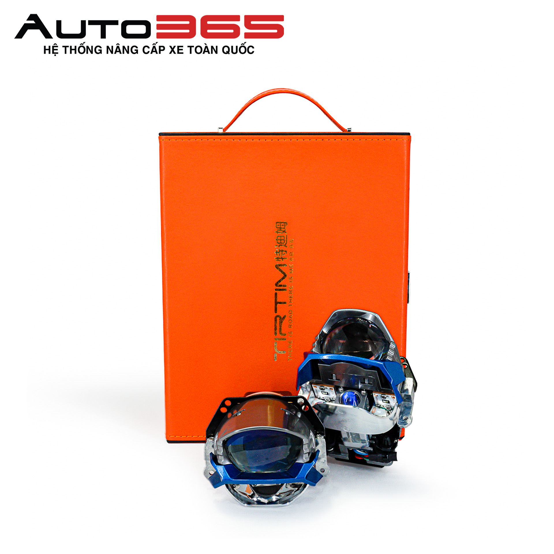 tirtim-s600-pro-auto365.jpg
