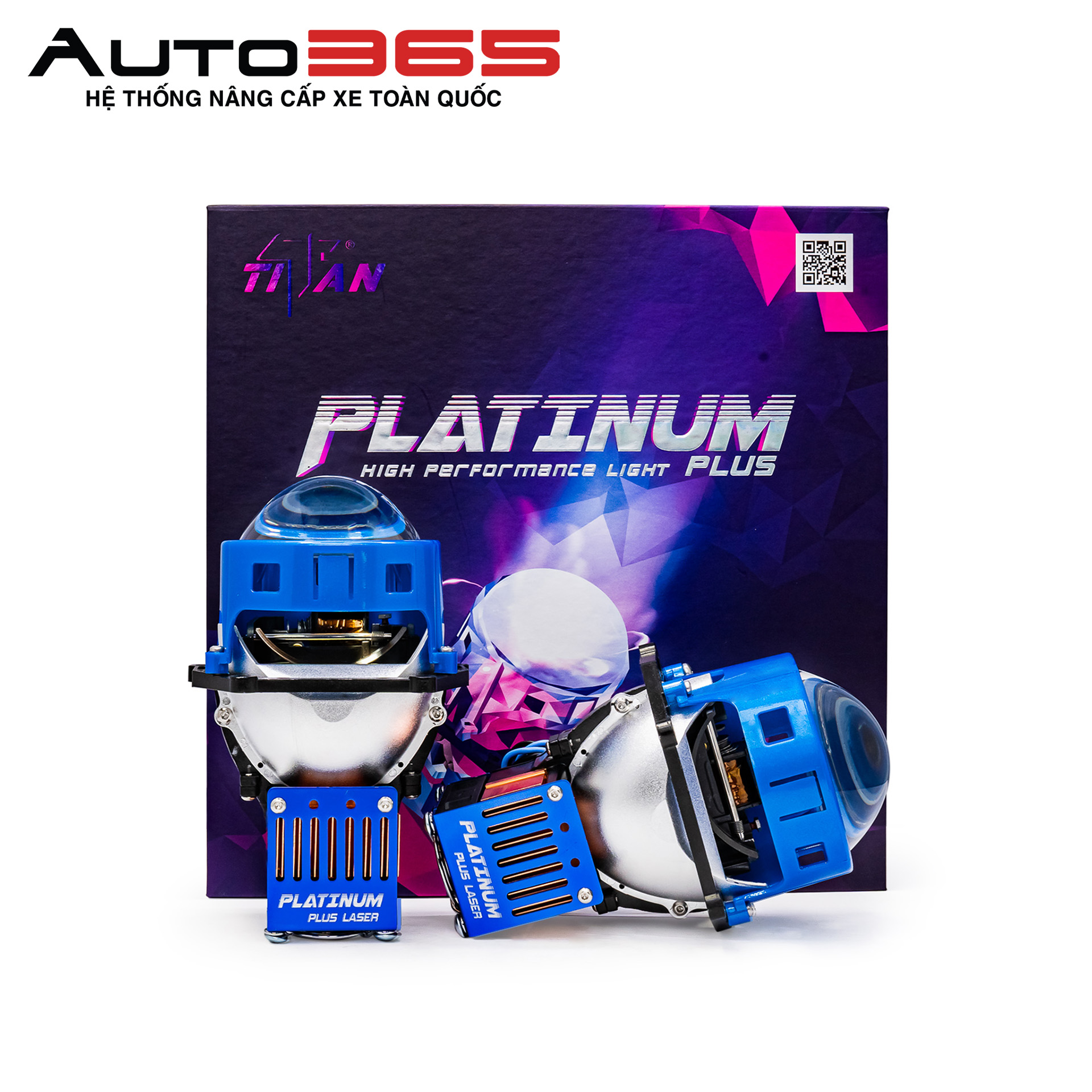 titan-platinum-plus-nhiet-mau-5000K.jpg
