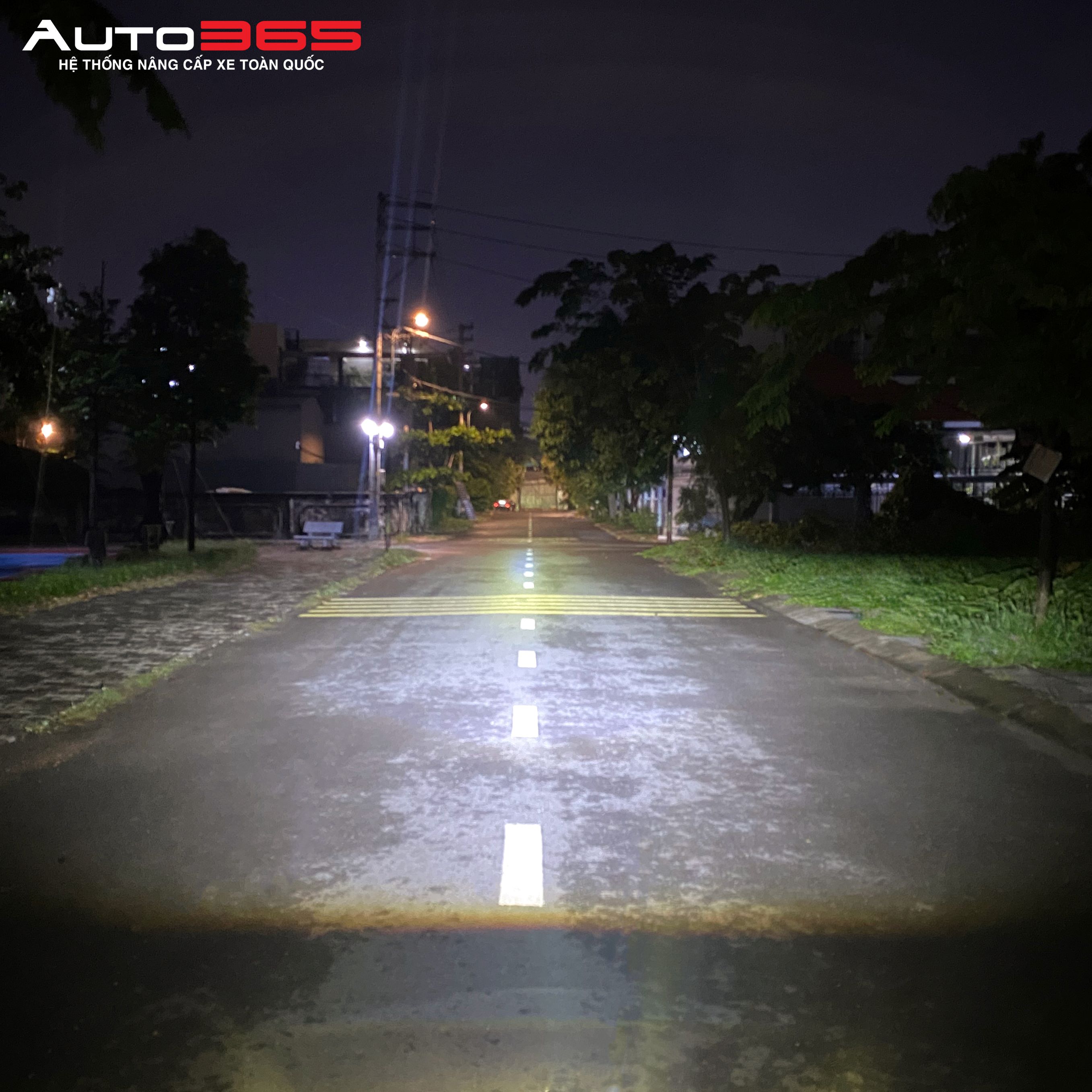 BI LASER X-LIGHT V20L NEW 2024