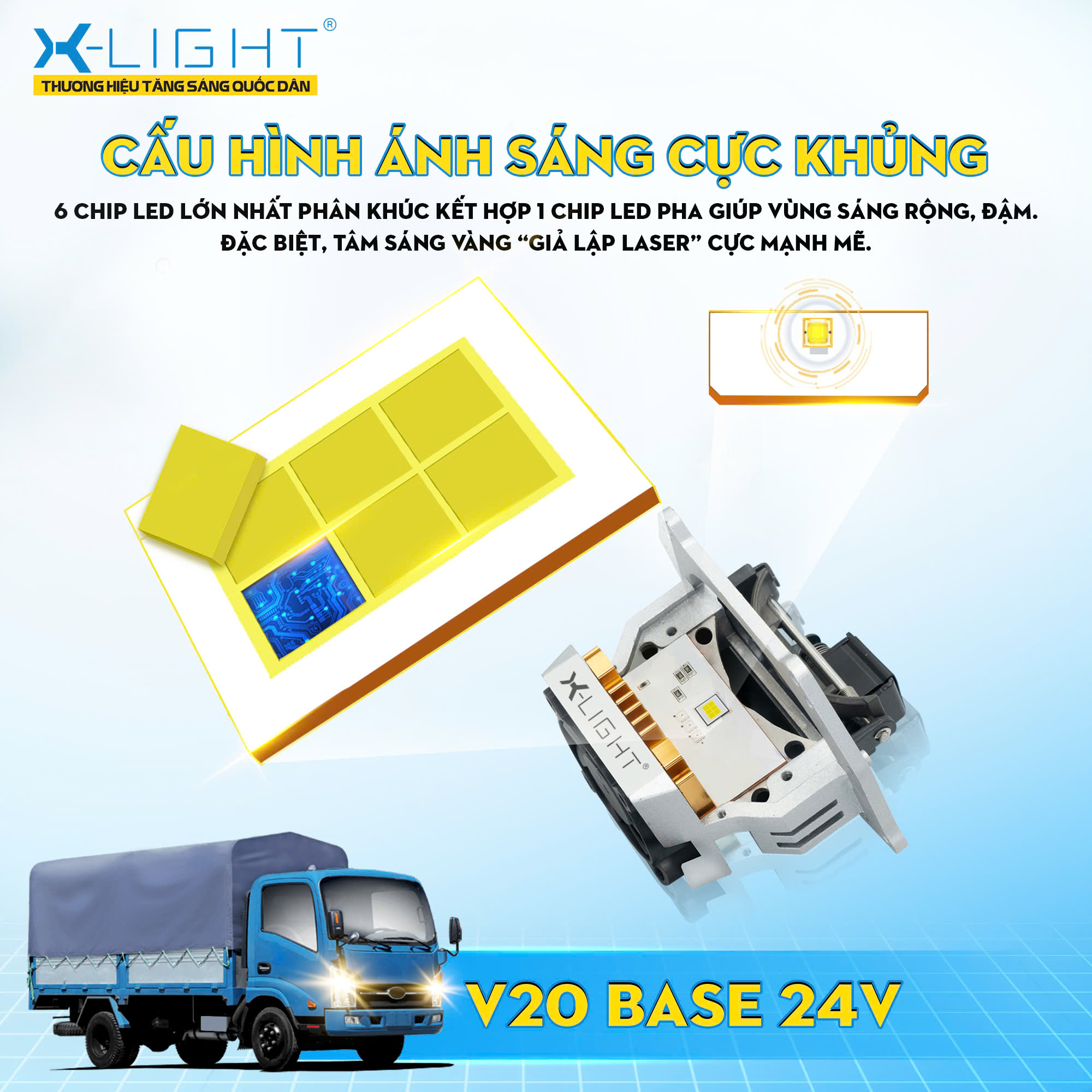 z5975724491780_6cb9dc5bacc8c452c5ea1355b463ed9a.jpg