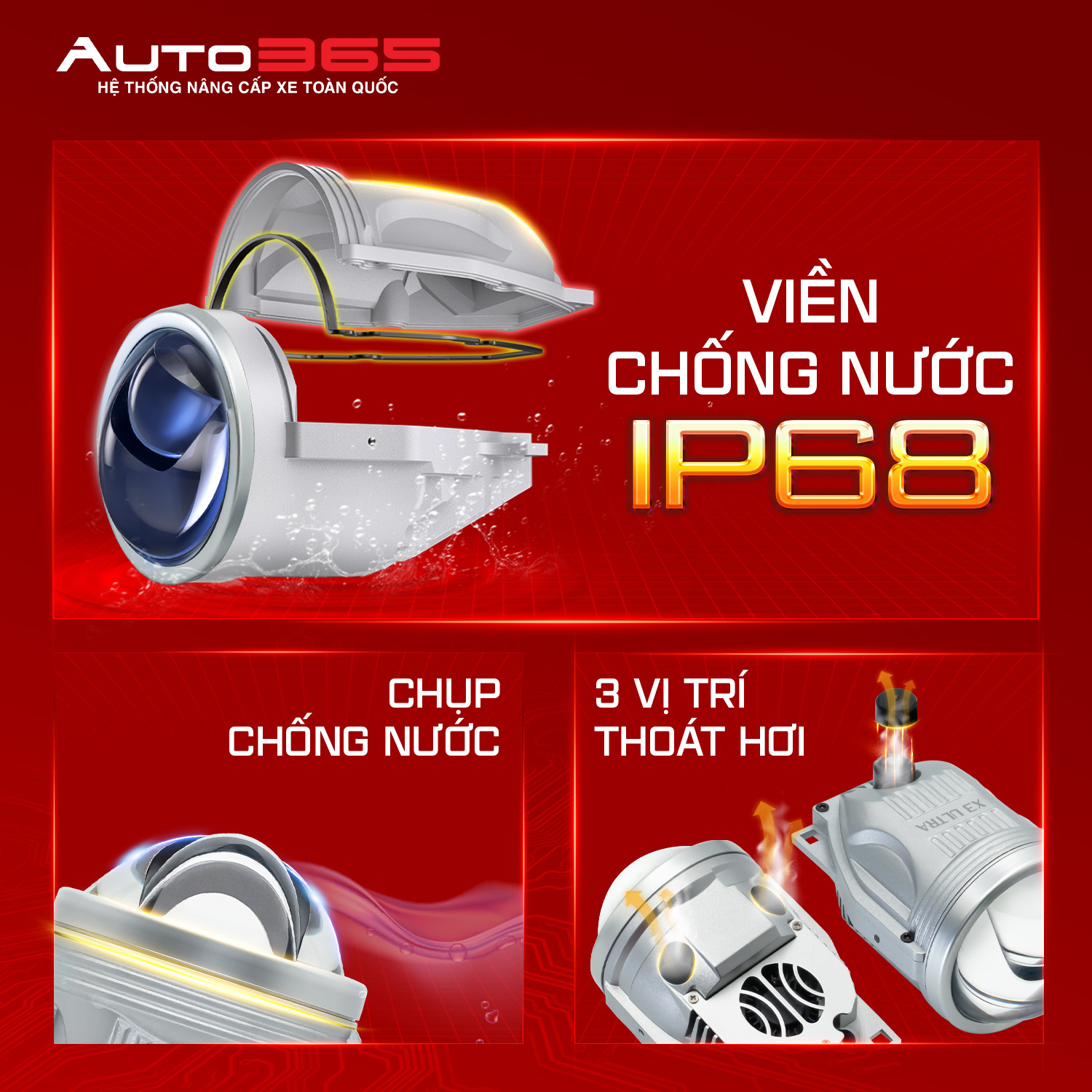 chong-nuoc.jpg