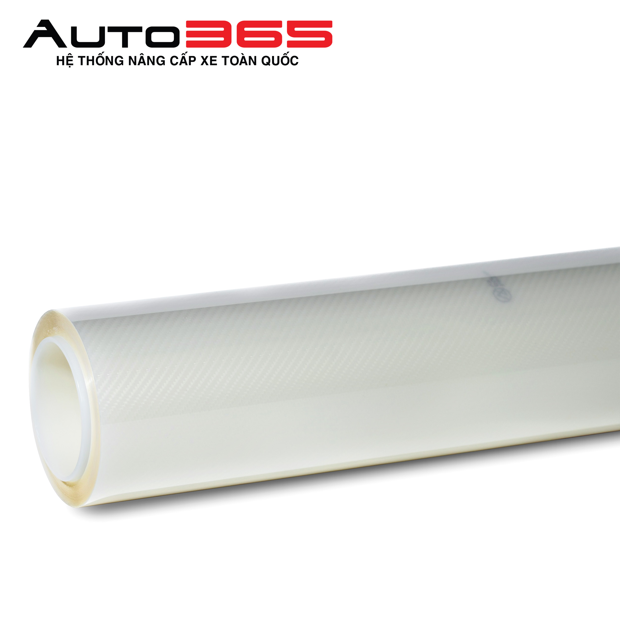 AX FILM GLOSS PPF CARBON FIBER - PHIM DÁN PPF Ô TÔ